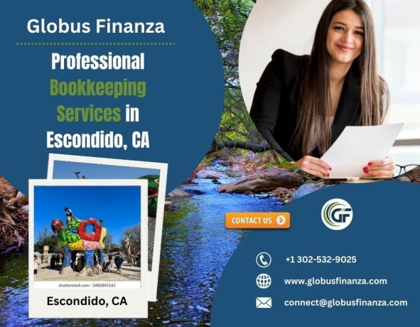 trusted-outsource-bookkeeping-service-in-escondido-ca-big-0