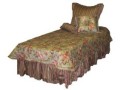 custom-bedding-small-0