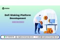 defi-staking-platform-development-small-0