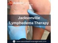 jacksonville-lymphedema-small-0