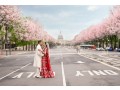 hindu-bridal-photography-capturing-tradition-and-timeless-beauty-small-0