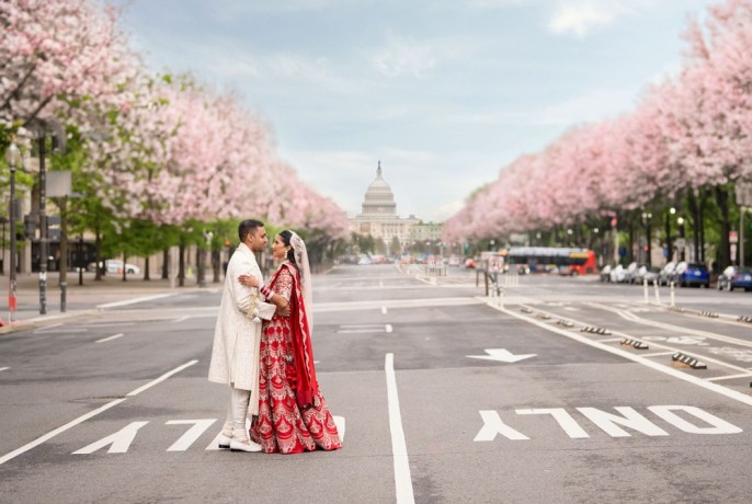 hindu-bridal-photography-capturing-tradition-and-timeless-beauty-big-0