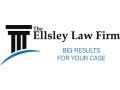 the-ellsley-law-firm-small-0