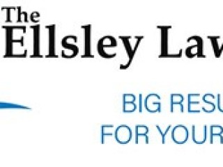 The Ellsley Law Firm