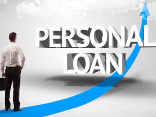 APPLY NOW FOR YOUR PRIVATE LOAN AT LOW INTEREST RATES