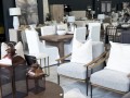 furniture-store-st-augustine-small-0