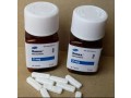 get-xanax-online-and-get-effective-anxiety-relief-small-0