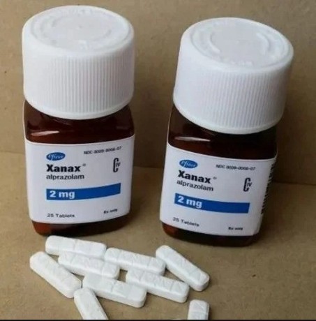 get-xanax-online-and-get-effective-anxiety-relief-big-0