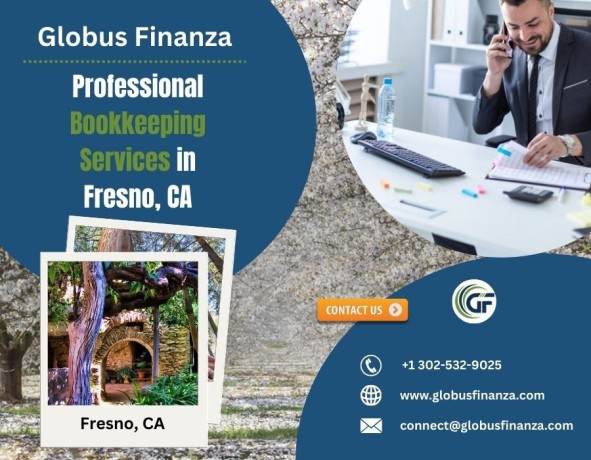 trusted-outsource-bookkeeping-service-in-fresno-ca-big-0