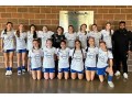 orland-park-recreational-soccer-small-0