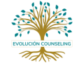 counseling-services-in-san-antonio-tx-small-0