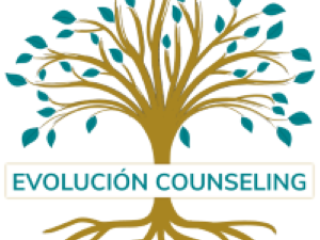 Counseling Services in San Antonio, TX