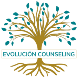 counseling-services-in-san-antonio-tx-big-0