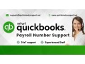 quickbooks-support-phone-number-at-1-888-965-3055-your-go-to-solution-for-quickbooks-assistance-small-1