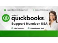 quickbooks-support-phone-number-at-1-888-965-3055-your-go-to-solution-for-quickbooks-assistance-small-2