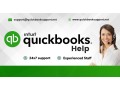 quickbooks-support-phone-number-at-1-888-965-3055-your-go-to-solution-for-quickbooks-assistance-small-0