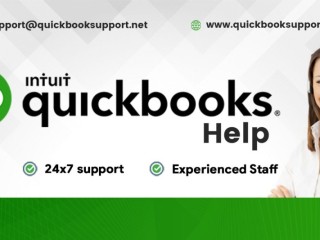 QuickBooks Support Phone Number @ 1-888-965-3055 : Your Go-To Solution for QuickBooks Assistance