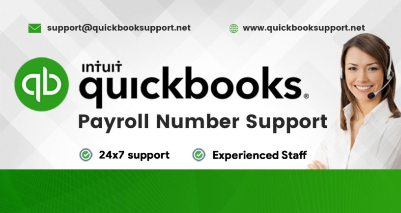 quickbooks-support-phone-number-at-1-888-965-3055-your-go-to-solution-for-quickbooks-assistance-big-1