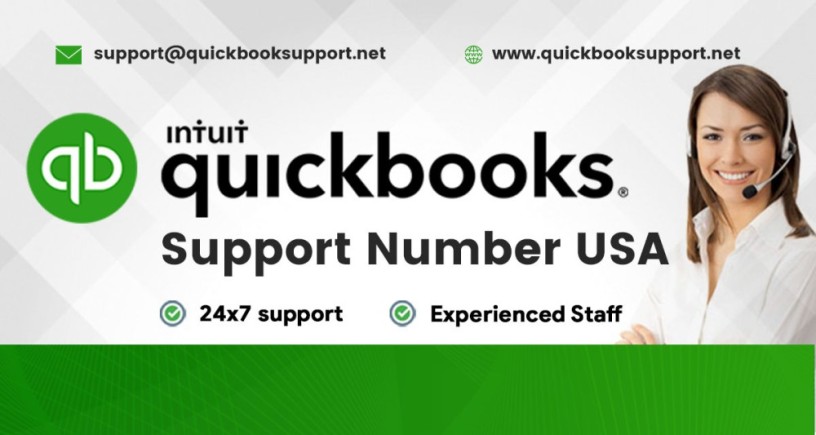 quickbooks-support-phone-number-at-1-888-965-3055-your-go-to-solution-for-quickbooks-assistance-big-2