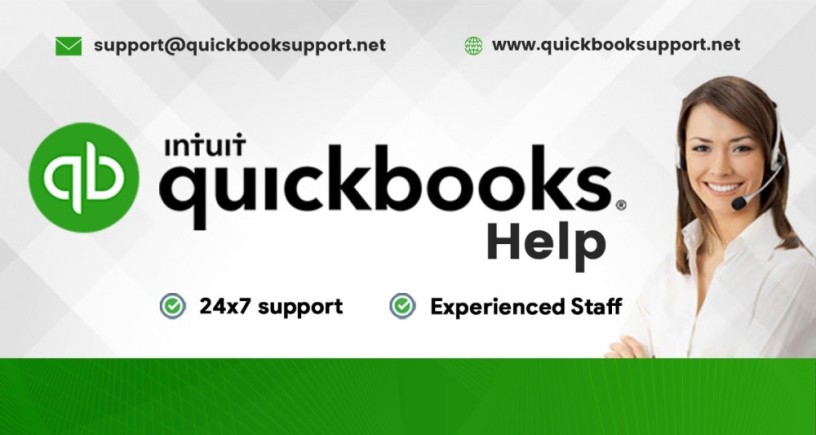 quickbooks-support-phone-number-at-1-888-965-3055-your-go-to-solution-for-quickbooks-assistance-big-0