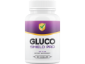 naturally-stabilize-blood-sugar-with-gluco-shield-pro-small-0