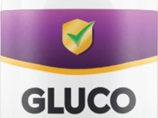 Naturally Stabilize Blood Sugar with Gluco Shield Pro