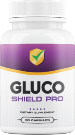 naturally-stabilize-blood-sugar-with-gluco-shield-pro-big-0