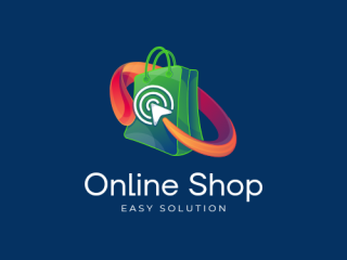 Online store