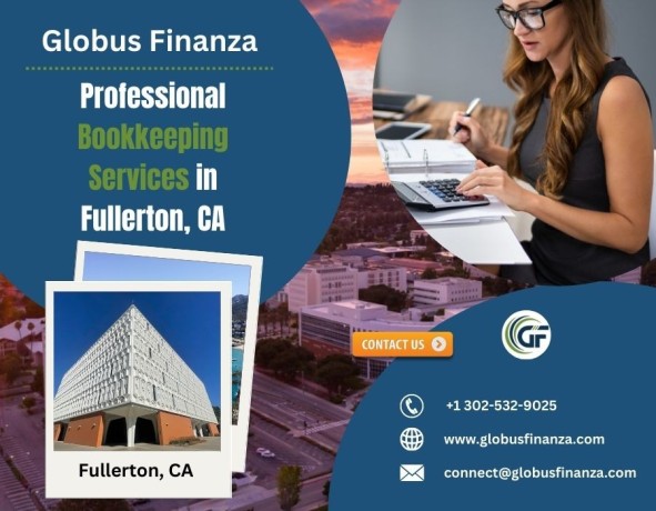 trusted-outsource-bookkeeping-service-in-fullerton-ca-big-0