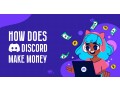 how-does-discord-make-money-small-0