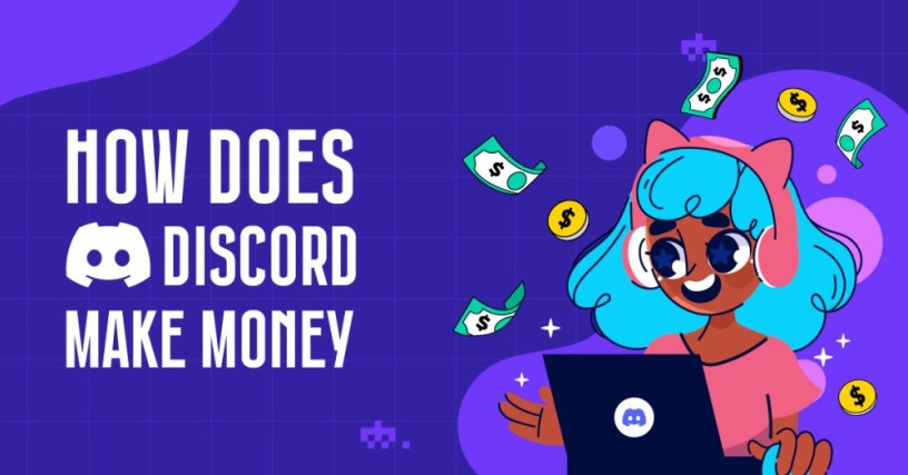 how-does-discord-make-money-big-0