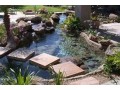 landscaping-contractor-south-jordan-small-0