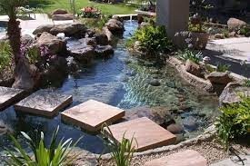 landscaping-contractor-south-jordan-big-0