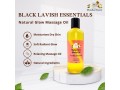 natural-glow-massage-oil-small-0