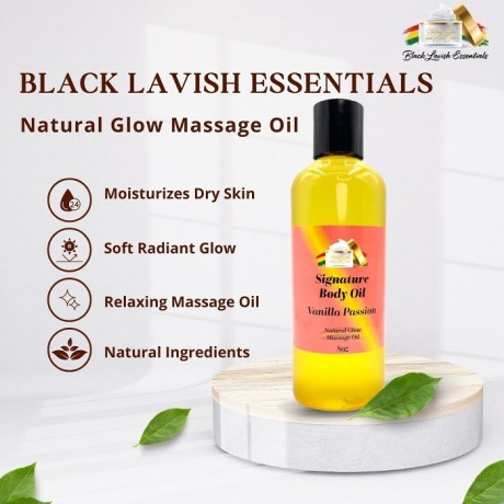 natural-glow-massage-oil-big-0