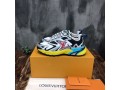 louis-vuitton-runner-tatic-sneaker-replica-small-0