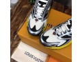 louis-vuitton-runner-tatic-sneaker-replica-small-1