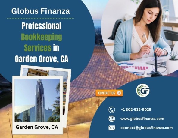 trusted-outsource-bookkeeping-service-in-garden-grove-ca-big-0