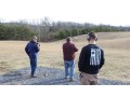 top-mistakes-to-avoid-in-the-maryland-handgun-qualification-course-small-0