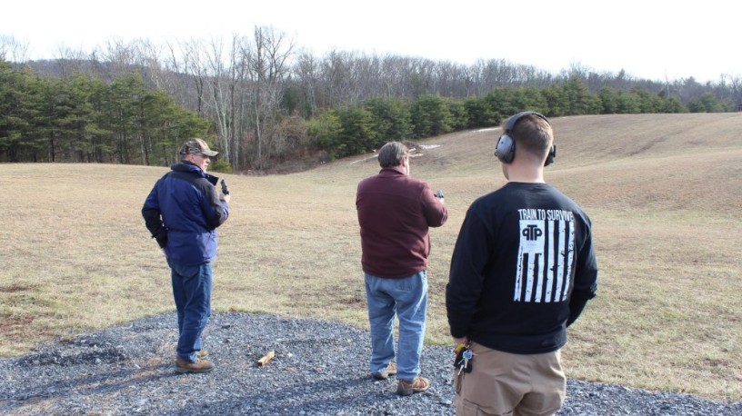 top-mistakes-to-avoid-in-the-maryland-handgun-qualification-course-big-0