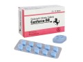 cenforce-50-mg-as-prescription-medicine-for-ed-treatment-small-0