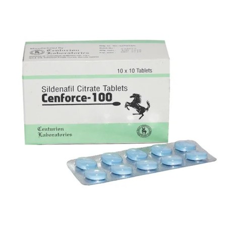 cenforce-100-mg-is-with-treatment-of-erectile-dysfunction-big-0