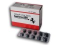 cenforce-200-mg-as-medication-that-treats-erectile-dysfunction-small-0