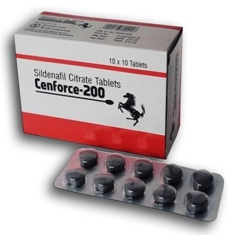 cenforce-200-mg-as-medication-that-treats-erectile-dysfunction-big-0