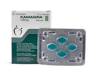 Kamagra 100 Mg offers treatment of PAH