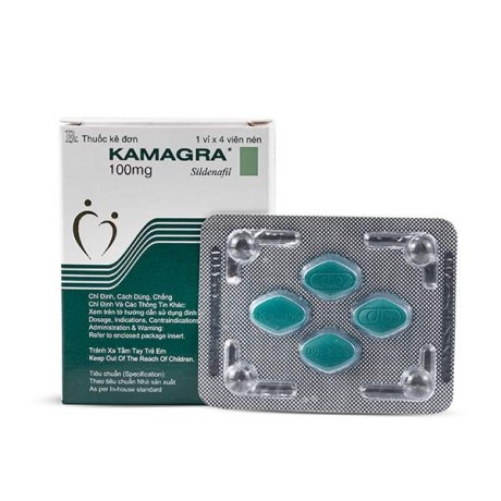 kamagra-100-mg-offers-treatment-of-pah-big-0