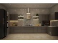 interior-design-huntington-beach-small-0