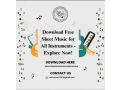 download-free-sheet-music-for-all-instruments-explore-now-small-0