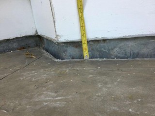 Choose the Best Concrete Repair Services Near Chesapeake