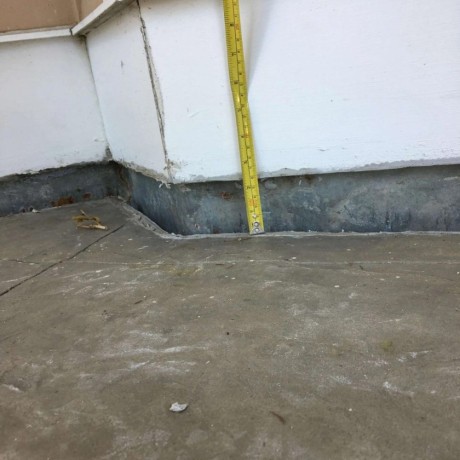 choose-the-best-concrete-repair-services-near-chesapeake-big-0